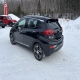 JN auto Chevrolet Bolt EV Premier  8609939 2019 Image 4